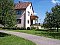 Ferienhof Albig Geslau