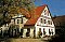 Ferienhof Blank Geslau