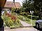 Holiday home apartment Kernstock Leutershausen / Wiedersbach