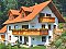 Holiday home apartment Holzheimer Bad Bocklet