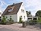 Holiday home apartment Haus Marlene Hammelburg