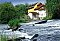 Holiday home apartment Schmitt Hammelburg / Diebach