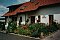 Holiday home apartment Haus am Sodenberg Hammelburg / Ochsenthal