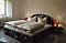 Holiday home apartment Haus am Waldrand Hammelburg / Ochsenthal