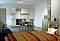 Holiday home apartment Bindrum Hammelburg / Obererthal