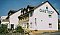 Holiday home apartment Gasthof Waldeck Oberthulba
