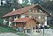 Holiday home apartment Pauli Bad Tölz