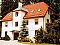 Holiday home apartment Villa Simon Bad Tölz
