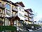 Holiday home apartment Winter & Cohrs Bad Tölz