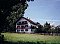 Apartments holiday home Haus Lill Bad Tölz