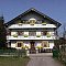 Holiday home apartment Karl Bad Tölz