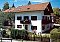 Holiday home apartment Grundbuchner Bad Tölz