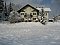 Holiday home apartment Jägerhof Bad Tölz