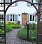 Holiday home apartment Sappl Bad Tölz