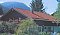 Holiday home apartment Am Ostfeld Bad Heilbrunn
