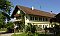 Holiday home apartment Zum Bernwieser Bad Heilbrunn