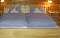 Holiday home apartment Asenhof Bad Heilbrunn