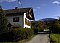 Holiday home apartment Geiger Benediktbeuern