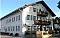 Holiday home apartment Schreiber Benediktbeuern