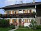 Holiday home apartment Rummelbartlhof Benediktbeuern