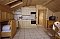 Holiday home apartment Kretzenhof Benediktbeuern