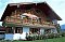 Holiday home apartment Pollmann Benediktbeuern