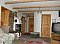 Holiday home apartment Dormeier Bichl