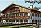 Holiday home apartment Kappelsberger Dietramszell