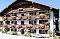 Holiday home apartment Schalchhof Gaißach