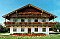 Holiday home apartment Thalerhof Königsdorf
