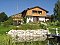 Holiday home apartment Jurda Wackersberg