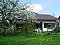 Holiday home apartment Müller Starnberger See Wolfratshausen