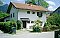 Holiday home apartment Haus Adlwarth Lenggries