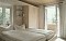 Holiday home apartment Werner Lenggries