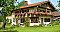 Holiday home apartment Streidl Lenggries