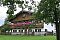 Holiday home apartment Schroppn´hof Lenggries