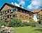Holiday home apartment Urtlmühlhof Lenggries