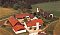 Holiday home apartment Hingerl Elsberg Reisbach