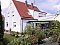 Holiday home apartment Dötsch Donauwörth / Auchsesheim