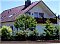 Holiday home apartment Margit Oefele Deiningen
