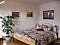 Apartments holiday home Graf - Reisach Marxheim / Graisbach