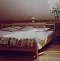 Holiday home apartment Strauß Mönchsdeggingen