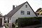 Holiday home apartment Am Himmelreich Nördlingen