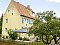 Holiday home apartment Knappik Nördlingen