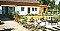 Holiday home apartment Gartenidylle Häfele Nördlingen / Baldingen