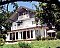 Holiday home apartment Binder Grafing