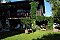 Apartment holiday home Brunis Bed & Breakfast Grafing