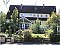 Holiday home apartment Stocker Günzburg / Reisensburg