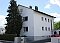Holiday home apartment Augustin Günzburg