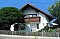 Holiday home apartment Reissmüller Günzburg / Leinheim